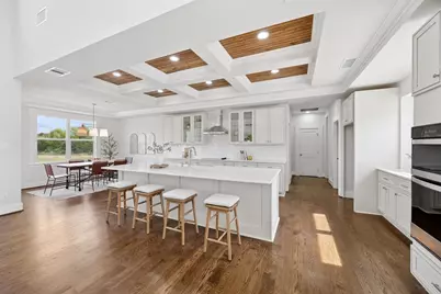 554 Vz County Road 2147, Wills Point, TX 75169 - Photo 10