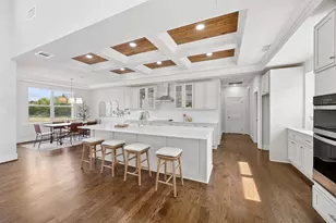 554 Vz County Rd 2147, Wills Point, TX 75169 - Photo 10