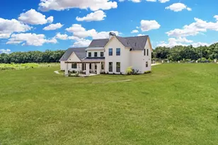 554 Vz County Rd 2147, Wills Point, TX 75169 - Photo 26