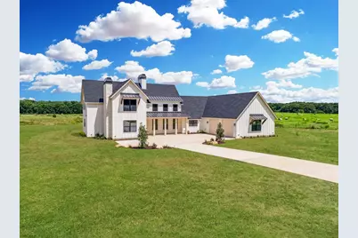 554 Vz County Road 2147, Wills Point, TX 75169 - Photo 2