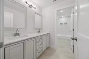 554 Vz County Rd 2147, Wills Point, TX 75169 - Photo 24