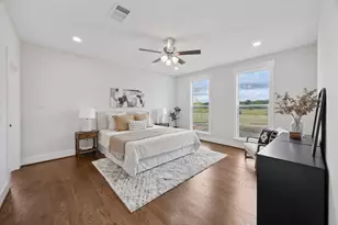 554 Vz County Rd 2147, Wills Point, TX 75169 - Photo 16