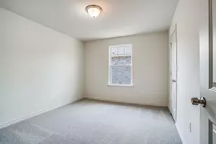 837 E College St, Princeton, TX 75407 - Photo 8