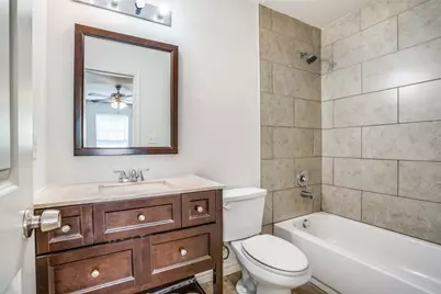 837 E College Street, Princeton, TX 75407 - Photo 6