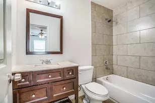 837 E College St, Princeton, TX 75407 - Photo 6