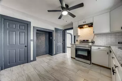522 N Austin Avenue, Denison, TX 75020 - Photo 10