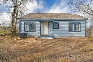 522 N Austin Ave, Denison, TX 75020 - Photo 22