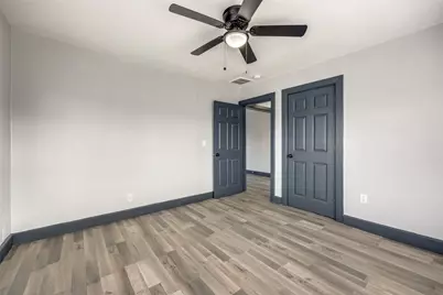 522 N Austin Avenue, Denison, TX 75020 - Photo 18