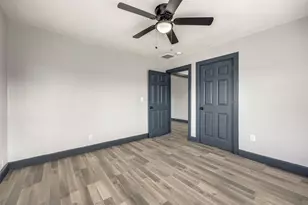 522 N Austin Ave, Denison, TX 75020 - Photo 18