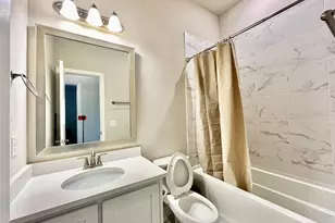 11401 Falcon Trace Dr, Fort Worth, TX 76244 - Photo 14