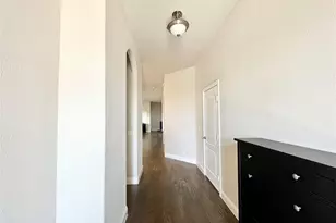 11401 Falcon Trace Dr, Fort Worth, TX 76244 - Photo 4