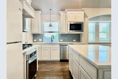 11401 Falcon Trace Drive, Fort Worth, TX 76244 - Photo 10