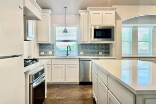 11401 Falcon Trace Dr, Fort Worth, TX 76244 - Photo 10