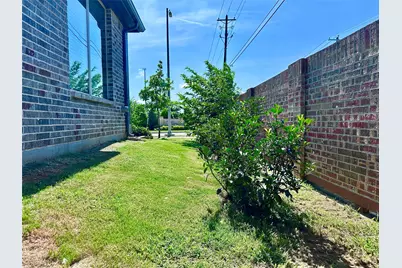 11401 Falcon Trace Drive, Fort Worth, TX 76244 - Photo 20