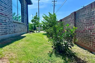 11401 Falcon Trace Dr, Fort Worth, TX 76244 - Photo 20