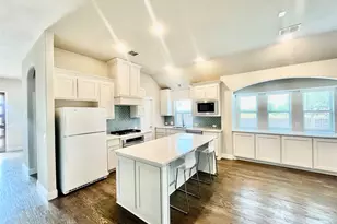 11401 Falcon Trace Dr, Fort Worth, TX 76244 - Photo 8