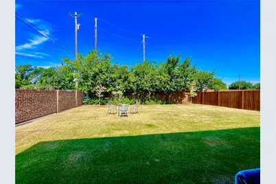 11401 Falcon Trace Drive, Fort Worth, TX 76244 - Photo 18