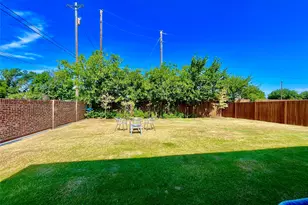 11401 Falcon Trace Dr, Fort Worth, TX 76244 - Photo 18