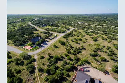 790 Baltrusol Drive, Possum Kingdom Lake, TX 76449 - Photo 2