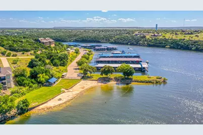 790 Baltrusol Drive, Possum Kingdom Lake, TX 76449 - Photo 4