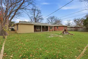 7316 Deville Dr, North Richland Hills, TX 76180 - Photo 20