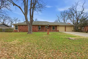 7316 Deville Dr, North Richland Hills, TX 76180 - Photo 16