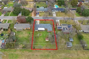 7316 Deville Dr, North Richland Hills, TX 76180 - Photo 22