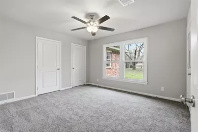 7316 Deville Drive, North Richland Hills, TX 76180 - Photo 4