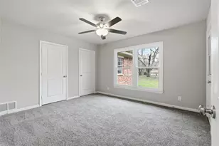 7316 Deville Dr, North Richland Hills, TX 76180 - Photo 4