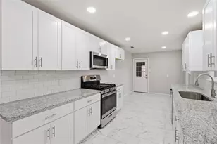 7316 Deville Dr, North Richland Hills, TX 76180 - Photo 8