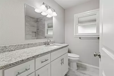 7316 Deville Drive, North Richland Hills, TX 76180 - Photo 14