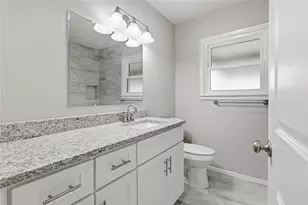 7316 Deville Dr, North Richland Hills, TX 76180 - Photo 14