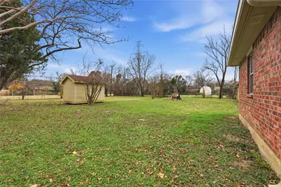 7316 Deville Drive, North Richland Hills, TX 76180 - Photo 18