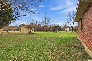 7316 Deville Dr, North Richland Hills, TX 76180 - Photo 18