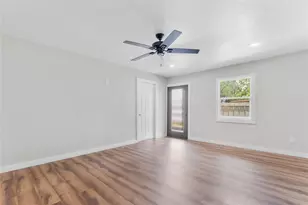 1410 Nealton St, Bellmead, TX 76705 - Photo 4