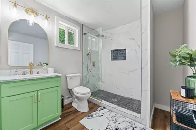 1410 Nealton Street, Bellmead, TX 76705 - Photo 10