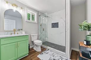 1410 Nealton St, Bellmead, TX 76705 - Photo 10