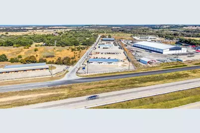 3001 Cox Road, Millsap, TX 76066 - Photo 2