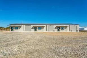 3001 Cox Rd, Millsap, TX 76066 - Photo 1