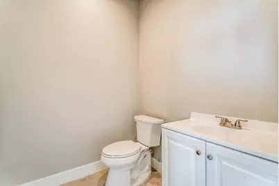 3001 Cox Road, Millsap, TX 76066 - Photo 12