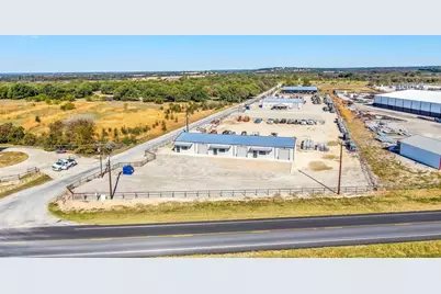 3001 Cox Road, Millsap, TX 76066 - Photo 18