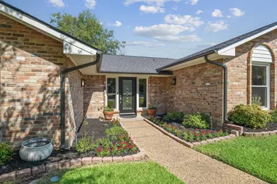 6661 Hillwood Lane, Dallas, TX 75248 - Photo 4
