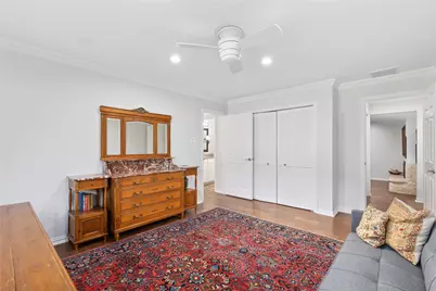 6661 Hillwood Lane, Dallas, TX 75248 - Photo 16