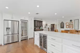 6661 Hillwood Ln, Dallas, TX 75248 - Photo 2