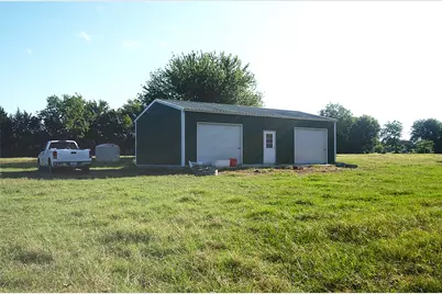 316 Flowing Wells, Pottsboro, TX 75076 - Photo 6