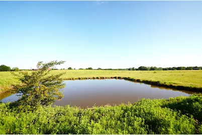 316 Flowing Wells, Pottsboro, TX 75076 - Photo 18