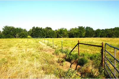 316 Flowing Wells, Pottsboro, TX 75076 - Photo 28