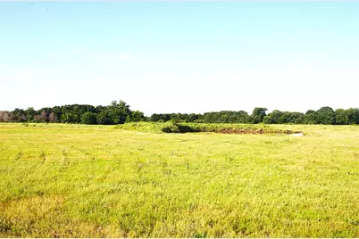 316 Flowing Wells, Pottsboro, TX 75076 - Photo 26