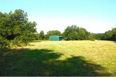 316 Flowing Wells, Pottsboro, TX 75076 - Photo 30