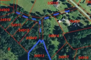 Lots 23 & 24 Blk G Sundowner, Mineola, TX 75773 - Photo 1